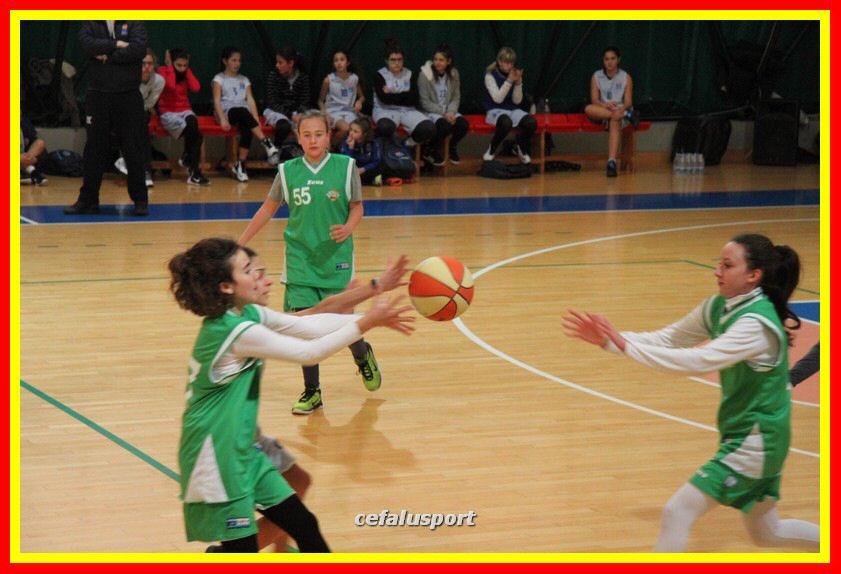 170107 basket 074_tn.jpg